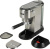 ��������� �������� Delonghi EC685.M 1350�� �����������/������