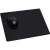 Коврик для мыши Logitech G440 Hard Gaming Mouse Pad (943-000793) Коврик для мыши Logitech G440 Hard Gaming Mouse Pad (943-000793)