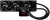 ������� �������� ���������� Enermax LIQTECH XTR  360mm (ELC-LTXTR360)