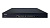   D-Link DSA-2108S/A1A, 6x1000Base-T WAN/LAN, 2x1000Base-X SFP WAN/LAN, 2USB