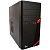 IRU Home 310H6SM MT/P G7400 (3.7)/8GB/SSD 256GB/UHDG/Free DOS/