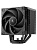 ����� DEEPCOOL AK500 G2 LGA1851/1700/1200/115X/AM5/AM4 (9��/���, TDP 240W, PWM, Fan 120mm, 5 ����. ������, Copper Base, Wood-grain top cover, ������) RET (R-AK500G2-BKNNMN-GJD)