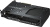 ���������� Gigabyte NVIDIA GeForce RTX 5060 Windforce 8�� GV-N5060WF2-8GD, GDDR7, Ret