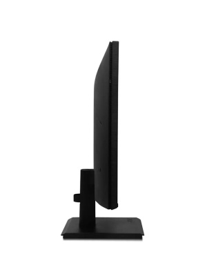 ������� 27" Acer Vero V277Gbmipx Black (IPS, 1920x1080, 120Hz, 1 ms, 178�/178�, 250 cd/m, 1500:1, +�DMI 1.4, +DisplayPort 1.2) (UM.HV7CD.G02)