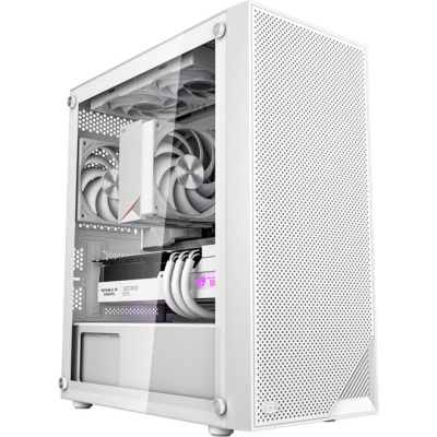 ������ PCCOOLER ��� ����� ������� C3B310 WH