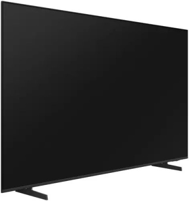 ��������� 70" SAMSUNG UE70U8000HUXPY ������ (4K UHD, 60Hz, DVB-T2, DVB-C, DVB-S2, USB, WiFi, Smart TV) (UE70U8000HUXPY)