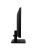 Монитор 27" Acer Vero V277Gbmipx Black (IPS, 1920x1080, 120Hz, 1 ms, 178°/178°, 250 cd/m, 1500:1, +НDMI 1.4, +DisplayPort 1.2) (UM.HV7CD.G02) Монитор 27" Acer Vero V277Gbmipx Black (IPS, 1920x1080, 120Hz, 1 ms, 178°/178°, 250 cd/m, 1500:1, +НDMI 1.4, +DisplayPort 1.2) (UM.HV7CD.G02)