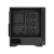 ������ DEEPCOOL MATREXX 55 V4 R-MATREXX55-BKADA4-G-4 ������
