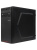 ��������� ���� Amur ������ B7I21 MT, Intel Core i5-12400/16 �� DDR5/512 �� SSD/Intel UHD Graphics/��� ��/����������, ����, ������ (2147011)