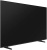 ��������� 70" SAMSUNG UE70U8000HUXPY ������ (4K UHD, 60Hz, DVB-T2, DVB-C, DVB-S2, USB, WiFi, Smart TV) (UE70U8000HUXPY)