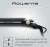Выпрямитель для волос Rowenta SF1627F0, серый/бежевый (1830008182) Выпрямитель для волос Rowenta SF1627F0, серый/бежевый (1830008182)