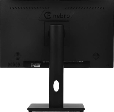 ������� Pinebro 23.8" MF-2404ADU ������ IPS LED