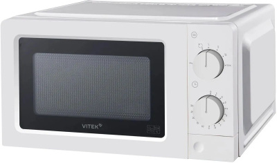 ������������� ���� Vitek VT-MW0820 20�. 700�� �����