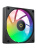 ����� Ocypus Delta A40 SE BK Dual Fan ARGB, 2x120mm ARGB FAN, Top ARGB Panel, 4 HEAT PIPES, 4-PIN PWM, 800-1800 RPM, 31DBA, HYDRO BEARING, LGA115X/1200/1700/18XX, AM4/AM5