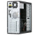 ������ MidiTower SP Winard 3010 400W