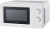 ������������� ���� Vitek VT-MW0820 20�. 700�� �����