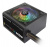 Блок питания Thermaltake Toughpower GX1 RGB 600W Gold PS-TPD-0600NHFAGE-1 Блок питания Thermaltake Toughpower GX1 RGB 600W Gold PS-TPD-0600NHFAGE-1