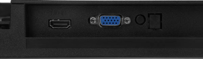 ������� Pinebro 21.5" MF-2204 FHD IPS LED ������