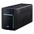 �������� �������������� ������� APC Easy-UPS BVX1200LI-GR 1200VA, 650W, Line Interactive