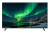 Телевизор Raskat 55" QLED 55U5400B, UHD, SmartTV YaOS Телевизор Raskat 55" QLED 55U5400B, UHD, SmartTV YaOS