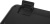 Клавиатура + мышь Logitech MK650 COMBO FOR BUSINESS клав:графитовый мышь:черный/серый USB беспроводная Bluetooth/Радио (920-011013) Клавиатура + мышь Logitech MK650 COMBO FOR BUSINESS клав:графитовый мышь:черный/серый USB беспроводная Bluetooth/Радио (920-011013)