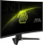������� MSI 27" Mag MAG 275CQF E18 ������ VA LED