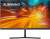 ������� SunWind 23.8" SM-24FI221 FHD IPS LED ������