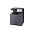  Kyocera TASKalfa 2554ci (1102YP3NL0)  (A3,25/12 ppm A4/A3, 4 GB+32 GB HDD, Network,, /  )