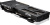 ���������� MSI NVIDIA GeForce RTX 5070 Ventus 3X 12Gb (RTX 5070 12G VENTUS 3X)