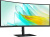 ������� Samsung 34" ViewFinity S6 S34C650UAIXCI Ultra WQHD VA LED ������