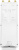 Wi-Fi ����� ������� Ubiquiti Rocket 5AC Prism Gen 2