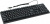 ���������� ��������� Sven Standard 301 USB ������