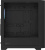 ������ Formula Air Mesh GX600 Plus, ��� ��, Mini-Tower, Black
