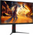 Монитор AOC 27" Q27G4ZMN черный VA LED Монитор AOC 27" Q27G4ZMN черный VA LED