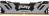  Kingston FURY Renegade Silver (KF564C32RS-32), DDR5, DIMM, PC51200, 6400Mhz, XMP, CL32 (retail)