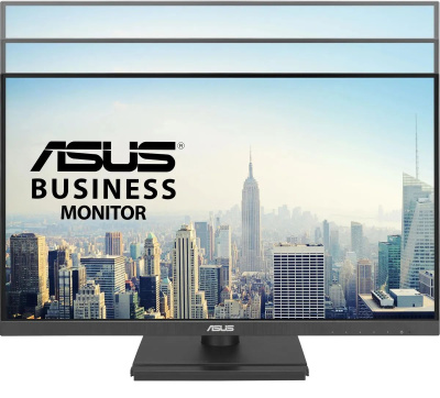 ������� Asus 23.8" VA24DQFS FHD IPS LED ������ 90LM0540-B01370