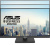 ������� Asus 23.8" VA24DQFS FHD IPS LED ������ 90LM0540-B01370