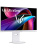 ������� LG 31.5" UltraGear 32G810SA-W ����� IPS LED 1ms 16:9 HDMI M/M ������� HAS Piv 400cd 178��/178�� 3840x2160 144Hz DP UHD USB 10.5��