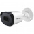 IP ������ 2MP IR BULLET FE-IPC-BP2E-30P FALCON EYE