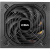 ���� ������� CBR ATX 850W 80+ Gold, Full Modular, DC-DC, APFC, 24pin, 1*PCIE5.1(12+4pin), 2*8-pin(4+4P), 3*6+2pin, 5*SATA, 3*IDE, 14cm fan, 1.5� ������ �������, ������ [PSU-ATX850-14MG] BOX