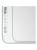 МФУ струйный HP Deskjet Ink Advantage 2875 (А4, принтер/сканер/копир, 4800x1200dpi, до20чб/16цв ppm, 64Mb, WiFi, USB) (60K47C) МФУ струйный HP Deskjet Ink Advantage 2875 (А4, принтер/сканер/копир, 4800x1200dpi, до20чб/16цв ppm, 64Mb, WiFi, USB) (60K47C)