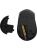 Мышь Logitech M280 черный оптическая 1000dpi беспров. USB (910-004298) Мышь Logitech M280 черный оптическая 1000dpi беспров. USB (910-004298)