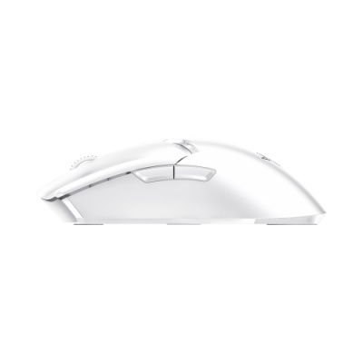 ���� RAZER Viper V2 Pro ������������ ����� (RZ01-04390200-R3A1)