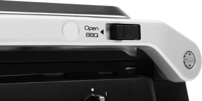 ������������ Tefal Optigrill GC772D30, �����