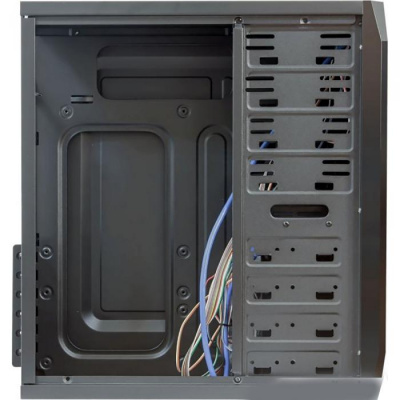 ������ Winard 3010 (��� ��)  USB/AU