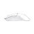 ���� RAZER Viper V2 Pro ������������ ����� (RZ01-04390200-R3A1)