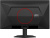 ������� AOC 26,5" Q27G41ZDF, QD-OLED QHD, 0,03ms, 240Hz, �������/������