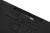 Клавиатура + мышь Logitech MK650 COMBO FOR BUSINESS клав:графитовый мышь:черный/серый USB беспроводная Bluetooth/Радио (920-011013) Клавиатура + мышь Logitech MK650 COMBO FOR BUSINESS клав:графитовый мышь:черный/серый USB беспроводная Bluetooth/Радио (920-011013)