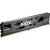 Apacer  DDR5  16GB  5200MHz DIMM NOX Black Gaming Memory (PC5-41600) CL40 1.25V (Retail) 2048*8  Heat Sink (Retail) 3 years (AH5U16G52C522MBAA-1)