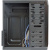 ������ Winard 3010 (��� ��)  USB/AU